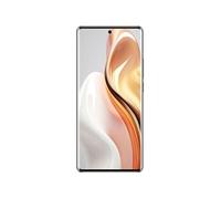 Note 17 Pro 12GB/256GB blanc