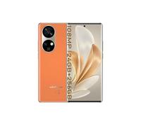 Note 17 Pro Dual LTE 256 Go 12 Go RAM Orange