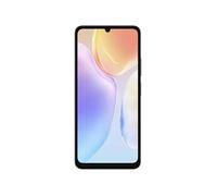 Note 20 Pro 4GB/256GB noir satiné