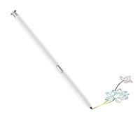 Note 20 S Pen Stylet de rechange pour Samsung Galaxy Note 20 / Note 20 Ultra 5G (EJ-PN980) sans Bluetooth Blanc