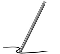 Note 20 S Pen Stylet de rechange pour Samsung Galaxy Note 20 / Note 20 Ultra 5G (EJ-PN980) sans Bluetooth Gris