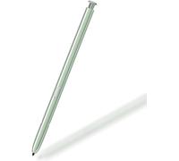 Note 20 S Pen Stylet optique de rechange pour Samsung Galaxy Note 20 / Note 20 Ultra 5G (EJ-PN980) sans Bluetooth Vert