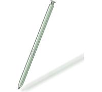 Note 20 S Pen Stylet optique de rechange pour Samsung Galaxy Note 20 / Note 20 Ultra 5G (EJ-PN980) sans Bluetooth Vert