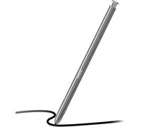 Note 20 S Pen Stylus de rechange pour Samsung Galaxy Note 20 / Note 20 Ultra 5G (EJ-PN980) sans Bluetooth (Gris)