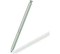 Note 20 S Stylet de rechange pour Samsung Galaxy Note 20 / Note 20 Ultra 5G (EJ-PN980) Stylet pour Samsung Galaxy Note 20/Note 20 Ultra 5G sans Bluetooth Vert