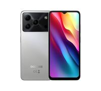 Note 56 Smartphone Android 16, 6150mAh, 8.45mm Ultra-Fin, 6.56" HD+ 90Hz IPS, 24+64Go/2To TF, 4G Téléphone Mobile Offre Smartphone, Double SIM/Octa Core/OTG/Face ID/GPS