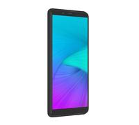 Cubot Smartphone Note 9 – 5,99'' Octa‑Core – 3 Go de RAM – 32 Go – Double SIM – Noir