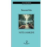 Note A Margine: 31 (Gli Unicorni)