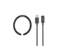PLAUD Chargeur secteu PLAUD CHARGING KIT