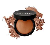 NOTE - Baked Powder - 4 Colors 03# Caramel Cake - 10g