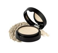 NOTE - Banana Setting Powder Powder - 10g
