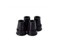 Note Bâton de carrière 813 22Mm 4 U