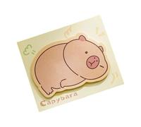 Note bâton réutilisable pour l ’ organisation de la, L | Papier à lettres amovible pour fournitures scolaires, bloc-notes recyclable pour l ' organisation du bureau, chambre