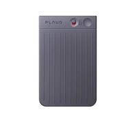 PLAUD – Enregistreur vocal IA Note – Contrôle par app, Transcription 112 langues, 64 Go – Noir