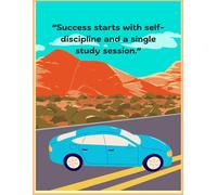 note book 05