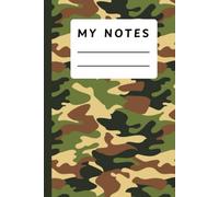 Note Book journal | Adventure Notes: Your Journey, Your Story | Notebook For work| useful for Adventure Road Trip| Camping |: Explore. Dream. Write it ... under the stars, road-tripping with friends.