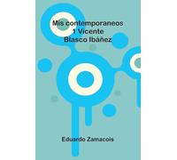 Note-Book of Anton Chekhov (Edition1)