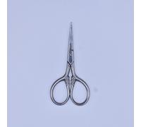 Note-Book On Plane Geometrical Drawing: With A Chapter On Scales, And An Introduction To Graphic Statics