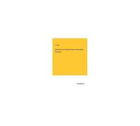 Note-Book On Practical Solid Or Descriptive Geometry