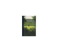 Note Book On The Story Of Jesus