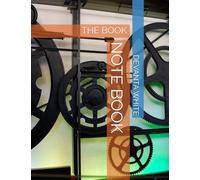 NOTE BOOK: THE BOOK