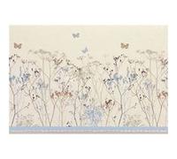 Note Card Butterflies Peter Pauper Press (Auteur)