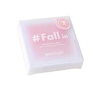 Note Collante Simple Adhésif Pad Dream Gradients Colored Writing Beaux Mémos Pour Les Employés De Bureau Dreammy Gradient Colored Note Notems Wricing Pour L'école