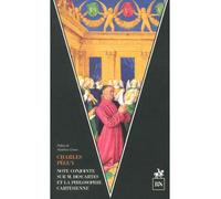 Note conjointe sur M.Descartes et la philosophie cartésienne - Charles Péguy - R & N Eds - broché - Essai