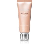 Note Cosmetique BB Advanced Skin Corrector BB crème hydratante SPF 15 teinte 100 Porcelain 30 ml
