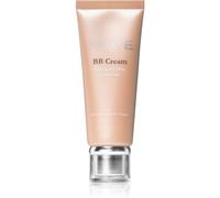 Note Cosmetique BB Advanced Skin Corrector BB crème hydratante SPF 15 teinte 200 Soft Ivory 30 ml