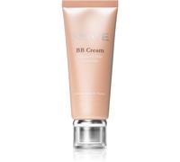 Note Cosmetique BB Advanced Skin Corrector BB crème hydratante SPF 15 teinte 300 Light Beige 30 ml