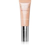 Note Cosmetique BB Advanced Skin Corrector correcteur longue tenue SPF 15 teinte 01 10 ml