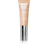 Note Cosmetique BB Advanced Skin Corrector correcteur longue tenue SPF 15 teinte 03 10 ml