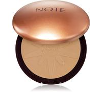 Note Cosmetique Bronzing Powder bronzer 10 20 g