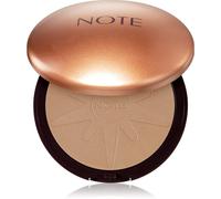 Note Cosmetique Bronzing Powder bronzer 20 20 g