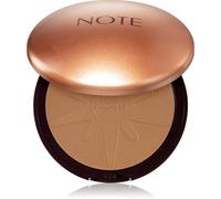 Note Cosmetique Bronzing Powder bronzer 30 20 g