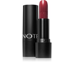 Note Cosmetique Deep Impact rouge à lèvres crémeux teinte 11 Vibrant Pink 4,5 g