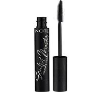 Note Cosmétique - Mascara Volume Et Longueur Instantané, Effet Faux Cils, Maquillage Femme Et Fille Pour Les Yeux[X323]
