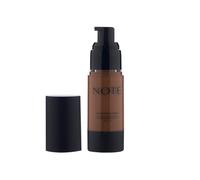 NOTE COSMÉTIQUE - Mattifying Extreme Wear Foundation | Fond de Teint Effet Mat et Tenue Longue Durée | Teint Uniforme et sans Brillance | SPF 15 | Peaux Grasses et Mixtes (110 Smoke)