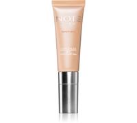 Note Cosmetique Mineral correcteur haute couvrance 202 10 ml