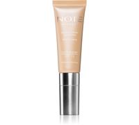 Note Cosmetique Mineral correcteur haute couvrance 203 10 ml