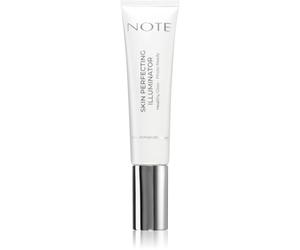 Note Cosmetique Skin Perfecting base de teint illuminatrice 35 ml