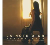 Note d Or