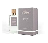 NOTE D'AUTORE L'Échelle de Soie EDP 100 ml