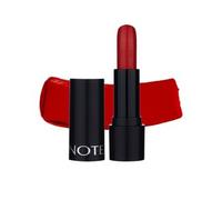NOTE - Deep Impact Lipstick - 9 Colors 06# Cinnamon - 4.5g