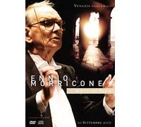 Note di pace DVD