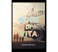 NOTE DI VITA: Dal pianoforte al negozio, fino alla battaglia più importante