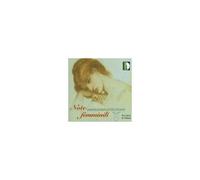 Note Femminili : Meda, Agnesi, Nava D'adda & Ferrari - Ens. La Giaia Scienza
