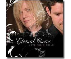 Note for a Child - Eternal Curve