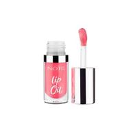 NOTE - Lip Oil - 6 Colors 60# Mocha Kiss - 6ml